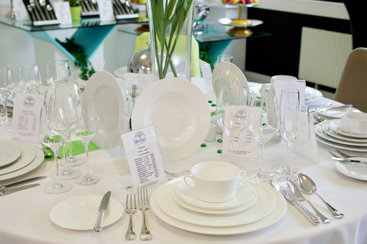 P1620895 Alles Klar! Verleih