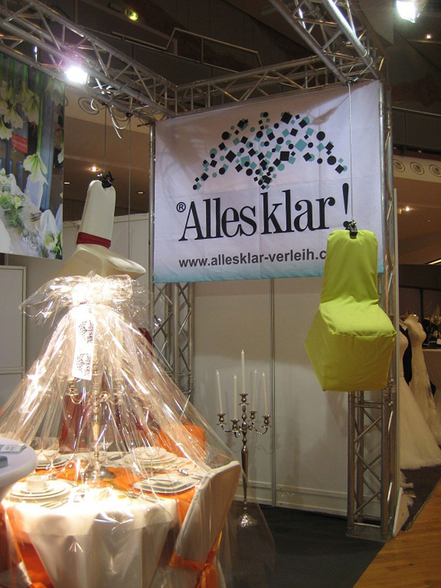 Alles Klar Stuttgart Alles Klar Stuttgart