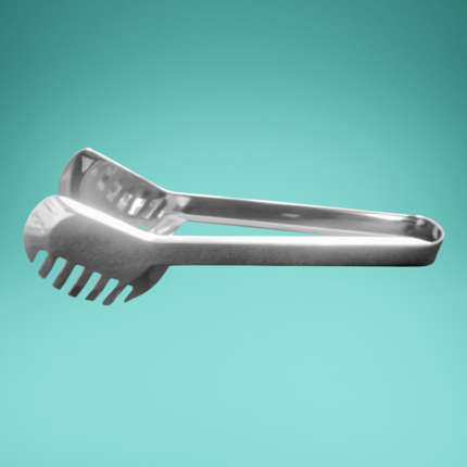 Salat-/Pastazange L 23,5 cm