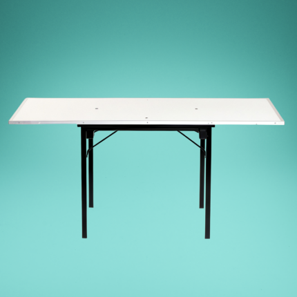 Tisch für 6 - 8 Personen 160x80 cm