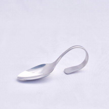 Happy Spoon Partylöffel