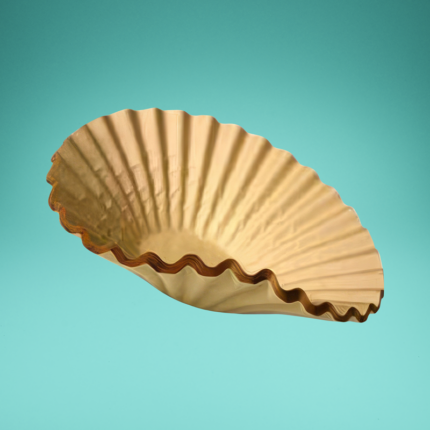 Kaffeefilter für Kaffeemaschine 2x20 l, Art.Nr.: 56020