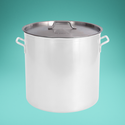 Deckel für Kochtopf mit Art.Nr. 5359-00