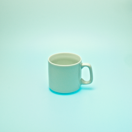 Kaffeebecher 0,28 l System Plus
