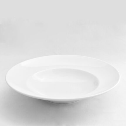 Rosenthal Accenti due Gourmet Ø 30 cm, tief Accenti