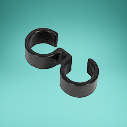 Reihenverbindung für Art.Nr.: 61010 und 61020