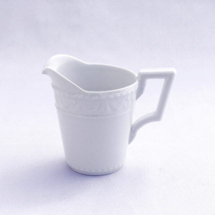 Sahnegießer KURLAND KPM