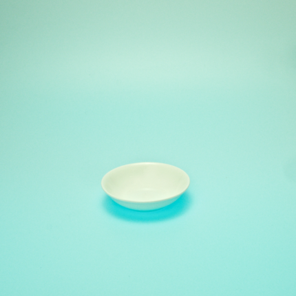 Dippschale, rund Ø 8 cm Jade - Rosenthal