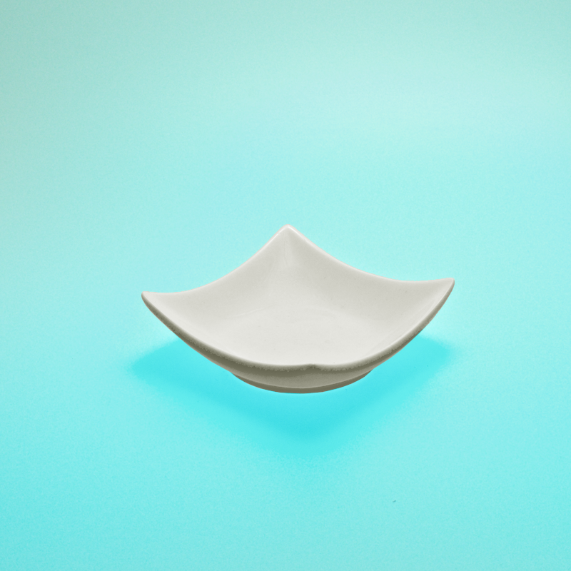 Fingerfoodschälchen, Nippon 10 cm