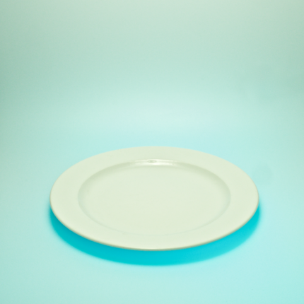 Dessertteller Ø 20 cm System Plus