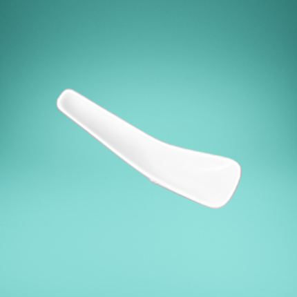 Amuse Gueule Löffel Cumulus Accanto