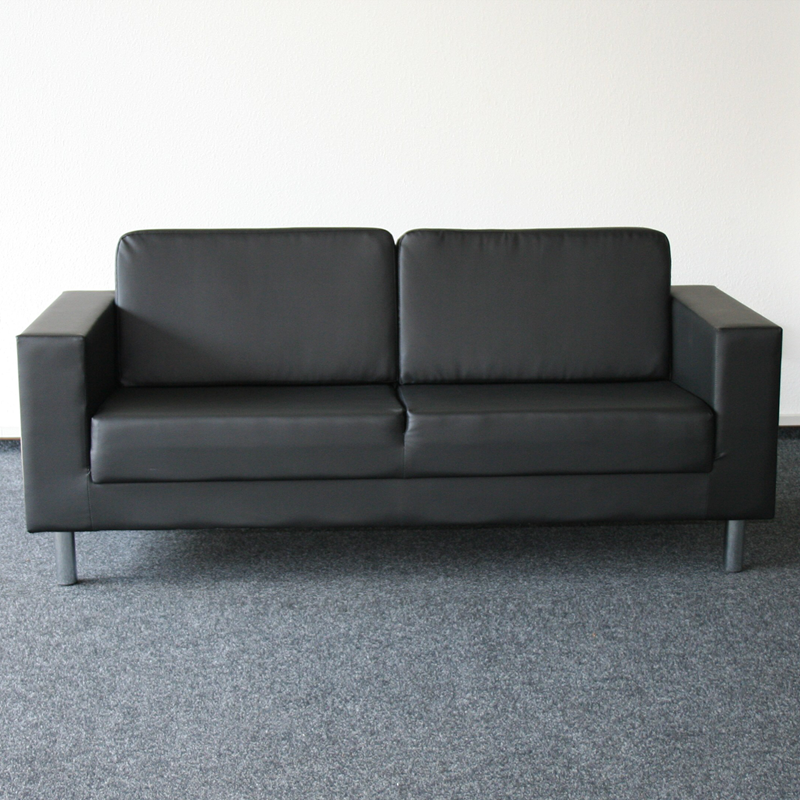 fa6fa06f-fd3e-4260-9d3f-5e4ed3c0dafa_2018-03-06_16-09-54-000_68262 ...