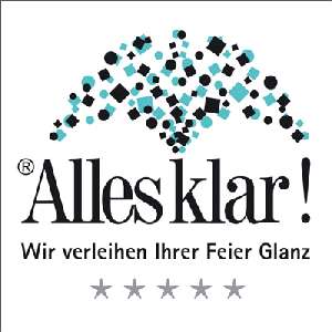 Molton Auflage für Tisch 200x80 cm (Art. 62270), Kalmuck-Stoff, mit Gummizug